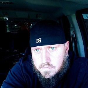 Meet your Posher, Bryan